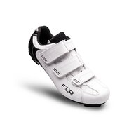 Tretry FLR F-35 White/Black