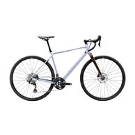 NORCO Search A GRX Ice White
