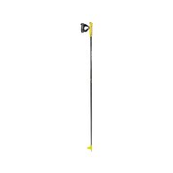 Hole LEKI XTA 5.5 Jr. black-white-neonyellow