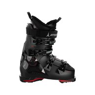 Boty ATOMIC HAWX PRIME 100 GW Black/Red