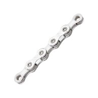 Řetěz KMC X12 Ni Silver