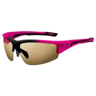 Sluneční brýle R2 Wheeller Photochromic Pink