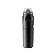 Láhev ELITE Fly MTB Tex Black 950ml