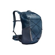 Batoh VAUDE Uphill Air 18 Blatic Sea