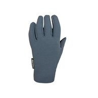 Rukavice SANTINI AllRoad Iron Grey