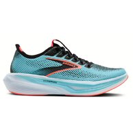 Běžecké boty BROOKS Hyperion 3 M