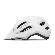Helma GIRO Fixture II Mat White/Titanium