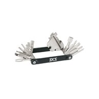 Multiklíč SKS Tom 22 Multi Tool