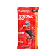 ENERVIT Isotonic Drink 300g Pomeranč