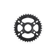 Převodník SHIMANO XT FC-M8100/20/30 2x12s 36 zubů