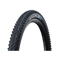 Plášť SCHWALBE Racing Ray Perf TwinSkin TLR ADDIX