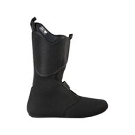 Vnitřní botičky Dynafit Hoji PX Liner Black