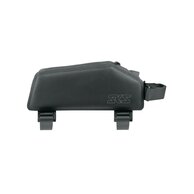 Brašna SKS Race Toptube Bag