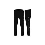 Pánské kalhoty ROSSIGNOL POURSUITE