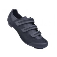 Tretry FLR F-35 Knit Black
