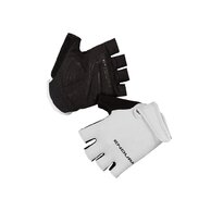 Dámské rukavice ENDURA Xtract White