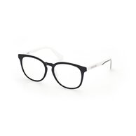 Dioptrické brýle ADIDAS Originals OR5019 Black