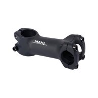 Představec MAX1 Alloy