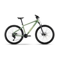 GHOST Kato Universal 27,5 Amazon Green