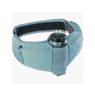 Ledvinka EVOC Hip Pouch Pro + Drink Bottle 0,55 Steel
