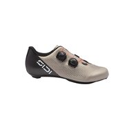 Tretry SIDI Ergo 6 Silver