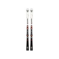 Lyže ROSSIGNOL HERO MASTER ST R22 + SPX 12 RACE METRIX GW B80