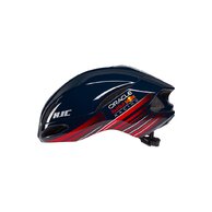 Helma HJC Furion 2.0 REDBULL Racing