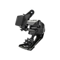Přehazovačka SRAM Apex XPLR AXS D1 12s