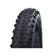 Plášť SCHWALBE Jumbo Jim Perf ADDIX