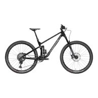 NORCO Optic C3 Black/Grey 29