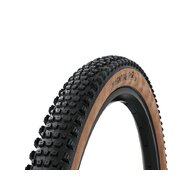 Plášť CONTINENTAL Magnotal Trail Grip kevlar transparent