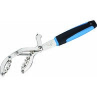 Kleště BBB BTL-122 T-rexGrip