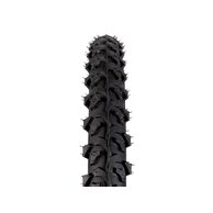 Plášť KENDA K-831 drát 24x1.95"