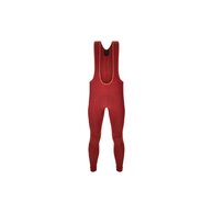Kalhoty se šlemi SANTINI RTR Light Red