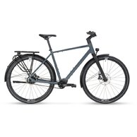 STEVENS Caleta 8.2 HT Graphite