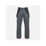 Lyžařské kalhoty ROSSIGNOL HERO VELIKA Grey