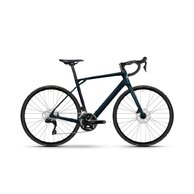 LAPIERRE Pulsium 5.0 Crepuscule Blue