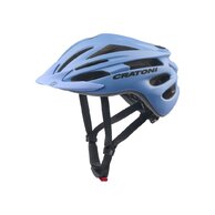 Helma CRATONI Pacer Blue Matt