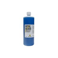 Brzdová kapalina MAGURA Royal Blood 1000ml