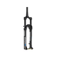 Vidlice SR SUNTOUR AXON 32 29 Boost LO-RC 100mm Matt Black