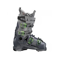 Lyžařské boty ATOMIC HAWX ULTRA 120 S GW