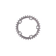 Převodník BBB BCR-31 CompactGear