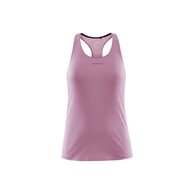 Dámské tílko CRAFT ADV Essence Light Pink