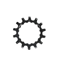 Převodník SRAM X-SYNC pro Bosch