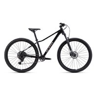 CTM Rambler 1.0 29 Matt Black