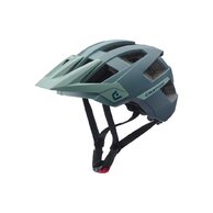 Helma CRATONI AllSet Teal Matt