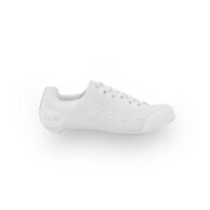 Tretry FLR FNT-9 Knit Lace Pure White