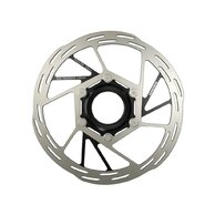 Brzdový kotouč SRAM Paceline Centerlock 160mm