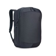 Příruční zavazadlo THULE Subterra 2 Convertible