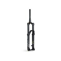 Vidlice DVO Diamond D1 27.5 Boost 170mm Black